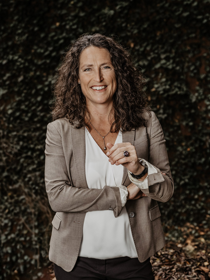 Viviane-Sobotich-3-2